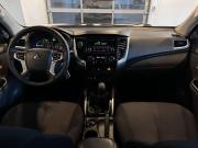 Mitsubishi L200 V Чебоксары  - изображение 43