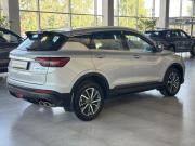 Geely Coolray I Новосибирск  - изображение 43