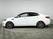 Kia Rio III Санкт-Петербург  - изображение 28