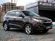 Hyundai ix35 I Ижевск  - изображение 30