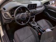 Kia Seltos I Краснодар  - изображение 30