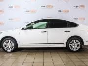 Nissan Teana II (J32) Рестайлинг Калуга  - изображение 18