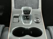 Omoda C5 I Москва  - изображение 35