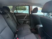 Mazda 3 II (BL) Альметьевск  - изображение 49