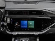 Geely Atlas Pro Тюмень  - изображение 49