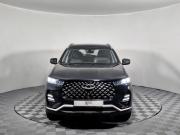 Chery Tiggo 7 Pro I Нижний Новгород  - изображение 22
