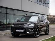 Volkswagen Tiguan III (China Market) Санкт-Петербург  - изображение 40