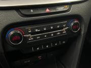 Kia Ceed III Санкт-Петербург  - изображение 41