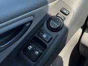 Hyundai Grand Starex I Рестайлинг 2 Кропоткин  - изображение 36