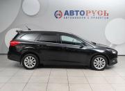 Ford Focus III Рестайлинг Подольск  - изображение 31