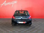 Peugeot 308 I Рестайлинг Вологда  - изображение 21