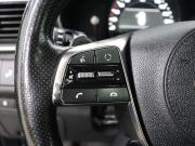 Kia Sorento III Prime Рестайлинг Москва  - изображение 41