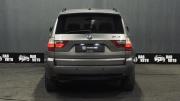 BMW X3 I (E83) Рестайлинг Смоленск  - изображение 25