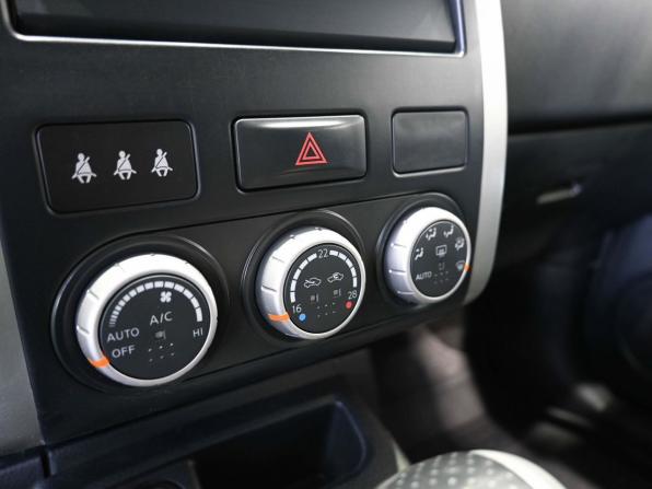 Nissan X-Trail II Рестайлинг с пробегом 2013 года, цена 1 299 900 рублей, 183257 км, внедорожник, Автокод Объявления