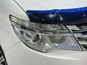 Nissan Serena IV (C26) Новосибирск  - изображение 28