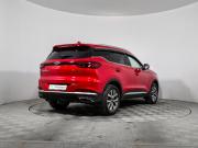 Chery Tiggo 7 Pro I Санкт-Петербург  - изображение 26