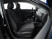 Kia Rio IV Рестайлинг Москва  - изображение 27