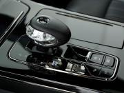 GAC M8 Санкт-Петербург  - изображение 53