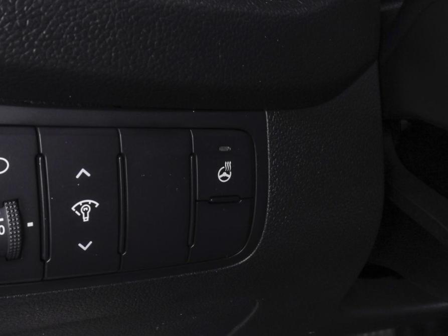 Kia Ceed II Ростов-на-Дону  - изображение 13