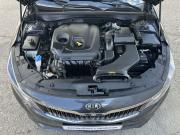 Kia Optima IV Саратов  - изображение 28
