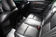 Infiniti Q50 I Рестайлинг Сургут  - изображение 34