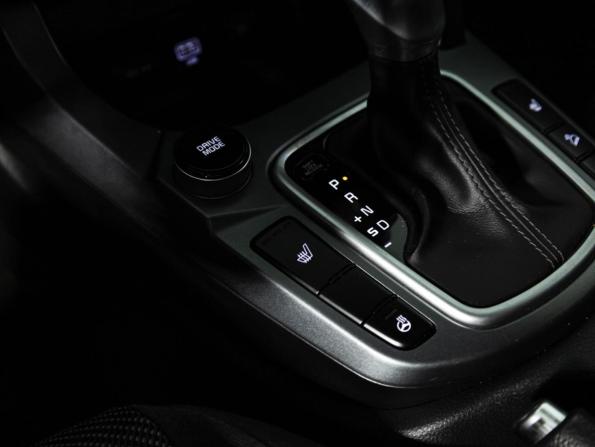 Kia Seltos I с пробегом 2020 года, цена 1 999 777 рублей, 131679 км, внедорожник, Автокод Объявления