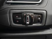 BMW 2 серии Gran Tourer F46 Красноярск  - изображение 39