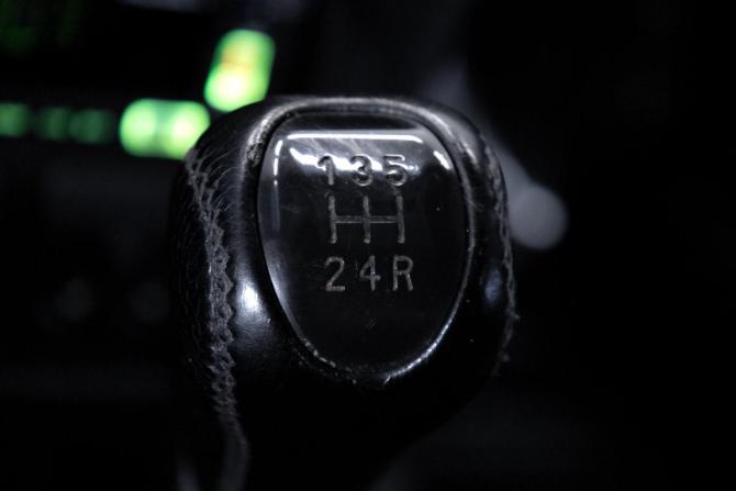 Chevrolet Niva I Рестайлинг с пробегом 2018 года, цена 799 000 рублей, 110893 км, внедорожник, Автокод Объявления