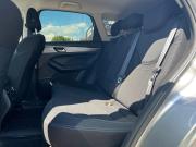 Haval Jolion I Рестайлинг Стерлитамак  - изображение 35