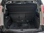 Skoda Roomster I Санкт-Петербург  - изображение 24