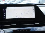 Omoda C5 I Москва  - изображение 43