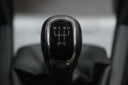 Skoda Octavia II (A5) Рестайлинг Омск  - изображение 42