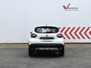 Renault Kaptur I Пермь  - изображение 9