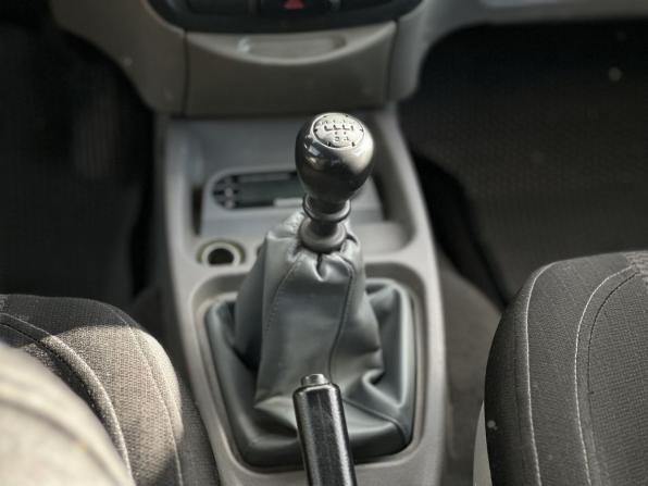 Lada (ВАЗ) Kalina I с пробегом 2011 года, цена 340 000 рублей, 150559 км, универсал, Автокод Объявления