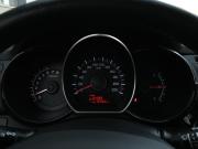Kia Rio III Волгоград  - изображение 30
