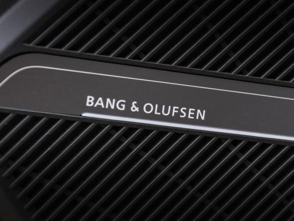 Audi Q5 II (FY) Рестайлинг с пробегом 2024 года, цена 5 398 000 рублей, 29000 км, внедорожник, Автокод Объявления