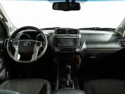 Toyota Land Cruiser Prado 150 Series Рестайлинг 1 Санкт-Петербург  - изображение 35