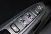 Renault Arkana I Кропоткин  - изображение 37