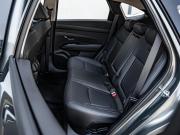 Hyundai Tucson IV Рестайлинг Краснодар  - изображение 33