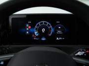 Volkswagen Tiguan III (China Market) Москва  - изображение 50