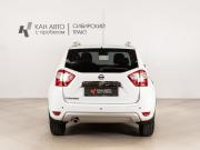 Nissan Terrano III (D10) Казань  - изображение 12