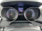 Hyundai i30 II Тамбов  - изображение 30