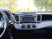 Toyota Camry VII (XV50) Рестайлинг 2 Пермь  - изображение 25