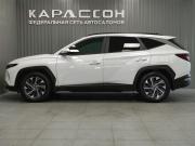 Hyundai Tucson IV Пермь  - изображение 23