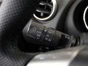 Nissan Qashqai I Минеральные Воды  - изображение 29