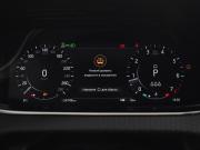 Land Rover Range Rover Evoque II Санкт-Петербург  - изображение 50