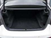 BMW 5 серии VII (G30/G31/G38) Рестайлинг Краснодар  - изображение 56