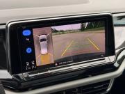 Volkswagen Teramont I Рестайлинг (China Market) Пермь  - изображение 46