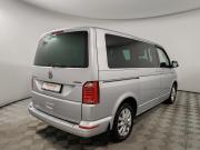 Volkswagen Multivan T6 Москва  - изображение 32