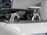 Mercedes-Benz SLC AMG I (R172) Москва  - изображение 58